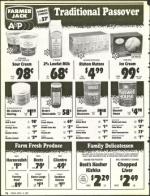 image of April 14, 1989 - number 72