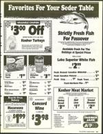 image of April 14, 1989 - number 73