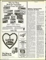 image of April 14, 1989 - number 74