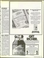 image of April 14, 1989 - number 75