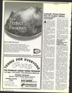 image of April 14, 1989 - number 76