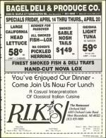 image of April 14, 1989 - number 77