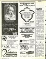 image of April 14, 1989 - number 78