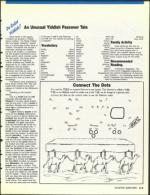 image of April 14, 1989 - number 81