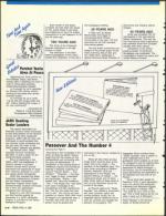 image of April 14, 1989 - number 82