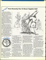 image of April 14, 1989 - number 84