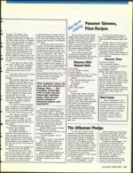 image of April 14, 1989 - number 85