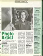 image of April 14, 1989 - number 87