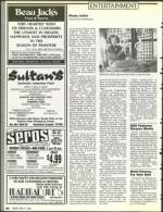 image of April 14, 1989 - number 88