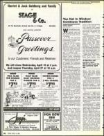 image of April 14, 1989 - number 90