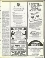 image of April 14, 1989 - number 91