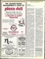 image of April 14, 1989 - number 92