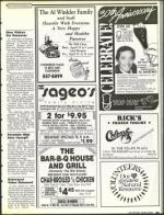 image of April 14, 1989 - number 93