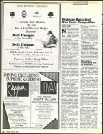 image of April 14, 1989 - number 94