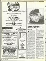 image of April 14, 1989 - number 96