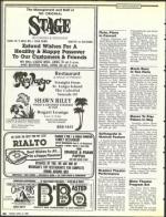 image of April 14, 1989 - number 98