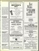 image of April 14, 1989 - number 99