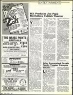 image of April 14, 1989 - number 100