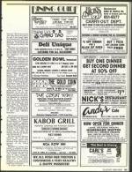 image of April 14, 1989 - number 101