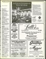 image of April 14, 1989 - number 103