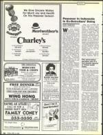 image of April 14, 1989 - number 104