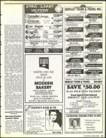 image of April 14, 1989 - number 105