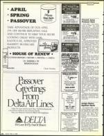 image of April 14, 1989 - number 106