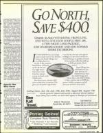 image of April 14, 1989 - number 107