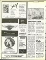 image of April 14, 1989 - number 108