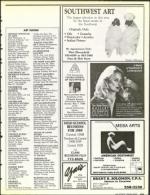 image of April 14, 1989 - number 109