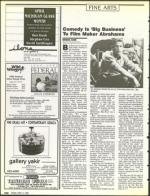 image of April 14, 1989 - number 110