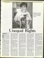 image of April 14, 1989 - number 111