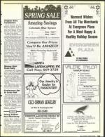 image of April 14, 1989 - number 113