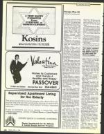 image of April 14, 1989 - number 116