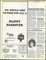 image of April 14, 1989 - number 118