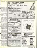 image of April 14, 1989 - number 119