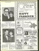 image of April 14, 1989 - number 121