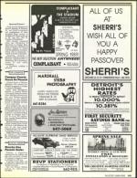 image of April 14, 1989 - number 123