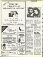 image of April 14, 1989 - number 124