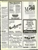 image of April 14, 1989 - number 125