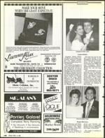 image of April 14, 1989 - number 126