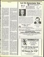 image of April 14, 1989 - number 127