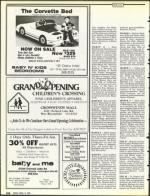 image of April 14, 1989 - number 128