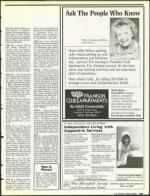 image of April 14, 1989 - number 129