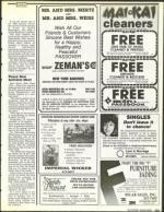 image of April 14, 1989 - number 131