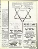 image of April 14, 1989 - number 133