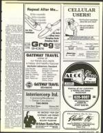 image of April 14, 1989 - number 135