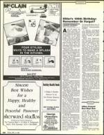 image of April 14, 1989 - number 136