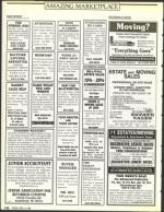 image of April 14, 1989 - number 140