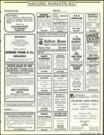 image of April 14, 1989 - number 141